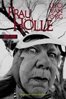 Frau Hölle - Luci van Org - 9783939239826