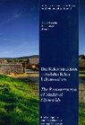 Rekonstruktion mittelalterlicher Lebenswelten - WOLTERS,  Stefan ; Codreanu-Windauer, Silvia ; Losert, Hans ; Kenzler, Hauke - 9783939247647