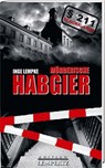 Mörderische Habgier - Inge Lempke - 9783939284161