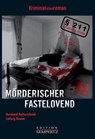 Mörderischer Fastelovend - Bernhard Hatterscheidt ; Ludwig Kroner - 9783939284178