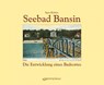 Seebad Bansin - Egon Richter - 9783939399100