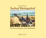 Seebad Heringsdorf - Dietrich Gildenhaar - 9783939399117