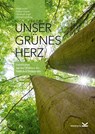 Unser Grünes Herz - Stefan Asam ; Fabian Grimm ; Christoph Kopf ; Michael Leschnig - 9783939427551
