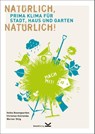Natürlich, natürlich! - Heike Boomgaarden ; Christian Kotremba ; Werner Ollig - 9783939427582