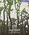 bHK trifft SLEVOGT - Christian Heuchel - 9783939427643
