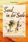 Sand in der Seele - Evelyne Kern - 9783939478041