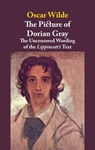 The Picture of Dorian Gray - Oscar Wilde - 9783939483304