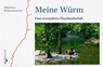 Meine Würm - Marianne Heilmannseder - 9783939499725