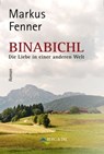 Binabichl - Markus Fenner - 9783939499855