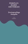 Periplus Maris Erythraei - Kai Brodersen - 9783939526476