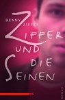 Ziffer und die Seinen - Benny Ziffer - 9783939542698