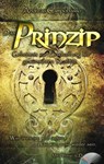 Das Prinzip - Andreas Campobasso - 9783939570530