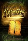Der Meisterweg des Kybalion - Andreas Campobasso - 9783939570745