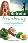 Befreite Ernährung - Christian Opitz - 9783939570974