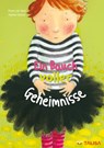 Ein Bauch voller Geheimnisse - Pimm Van Hest - 9783939619758