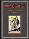 Prinz Eisenherz. Hal Foster Gesamtausgabe - Band 3: Jahrgang 1941/1942 - Harold R. Foster - 9783939625025