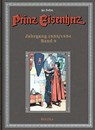 Prinz Eisenherz. Hal Foster Gesamtausgabe - Band 9 - Harold R. Foster - 9783939625094