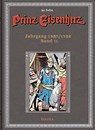 Prinz Eisenherz. Hal Foster Gesamtausgabe 11 - Harold R. Foster - 9783939625124