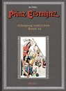Prinz Eisenherz. Hal Foster Gesamtausgabe 12 - Harold R. Foster - 9783939625131