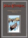 Prinz Eisenherz. Hal Foster Gesamtausgabe 13 - Harold R. Foster - 9783939625148