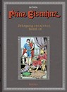 Prinz Eisenherz 15 Jahrgang 1965/1966 - Harold R. Foster - 9783939625162