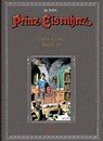 Prinz Eisenherz. Hal Foster Gesamtausgabe 17 - Harold R. Foster - 9783939625186