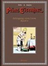 Prinz Eisenherz. Murphy-Jahre / Jahrgang 1975/1976 - Harold R. Foster ; Murphy John C. - 9783939625247