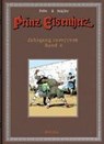 Prinz Eisenherz. Murphy-Jahre / Jahrgang 1977/1978 - Harold R. Foster ; Murphy John C. - 9783939625254