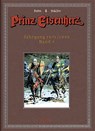 Prinz Eisenherz. Murphy-Jahre / Jahrgang 1979/1980 - Harold R. Foster ; John Murphy - 9783939625261