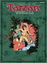 Tarzan Sonntagsseiten 01. 1931 - 1932 - Edgar Rice Burroughs ; Harold R. Foster ; Rex Maxon - 9783939625612