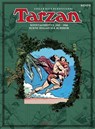 Tarzan. Sonntagsseiten 1945 - 1946 - Edgar Rice Burroughs ; Burne Hogarth ; Don Garden - 9783939625681