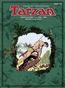 Tarzan. Sonntagsseiten / Tarzan 1949 - 1950 - Edgar Rice Burroughs - 9783939625704
