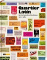 Quartier Latin - Marco Saß ; Henry Steinhau - 9783939629573