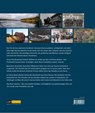 Sacrow - Jens Arndt - 9783939629627