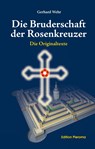 Die Bruderschaft der Rosenkreuzer - Gerhard Wehr - 9783939647300