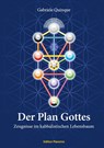 Der Plan Gottes - Gabriele Quinque - 9783939647355