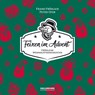 Feixen im Advent! -  - 9783939669388