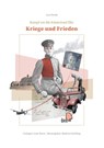 Kriege und Frieden - Lars Herde - 9783939680949
