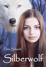 Silberwolf - Petra Schmidt - 9783939727644