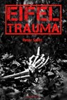 Eifel-Trauma - Peter Splitt - 9783939727972