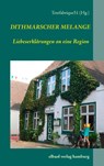Dithmarscher Melange - Textfabrique - 9783939771685