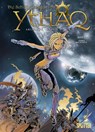 Die Schiffbrüchigen von Ythaq 01 - Terra Incognita - Christophe Arleston ; Adrien Floch - 9783939823049