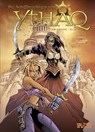 Die Schiffbrüchigen von Ythaq 02 - Die falsche Ophyde - Christophe Arleston ; Adrien Floch - 9783939823056