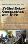 Frühstücksgeschichten aus Birk -  - 9783939829874