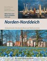 Norden-Norddeich - Bernd Flessner - 9783939870630