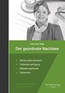 Der geordnete Nachlass - Faris Abu-Naaj - 9783939990031