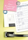 Dein Ernährungstagebuch - Faris Abu-Naaj - 9783939990079
