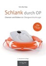 Schlank durch OP - Faris Abu-Naaj - 9783939990093