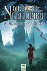 Die Nebelburg - Linda Budinger - 9783939994343