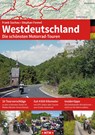 WESTDEUTSCHLAND - Frank Sachau ;  Stephan Fennel - 9783939997320